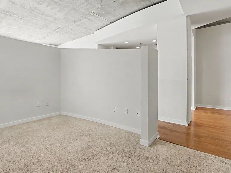 3300 Windy Ridge Pkwy SE #508 — Photo 21