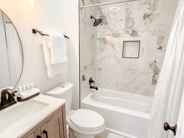 3811 Hargill Dr — Photo 22