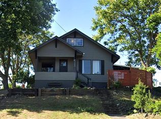 1648 9th Ave, Lewiston, ID 83501