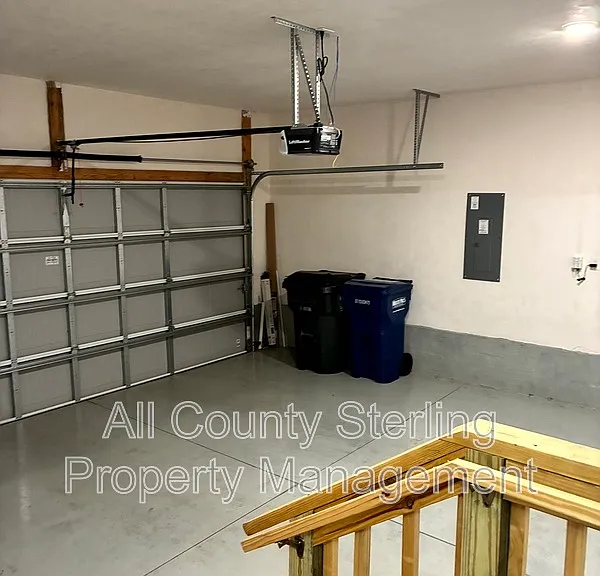 25107 SW 9th Ln — Photo 46
