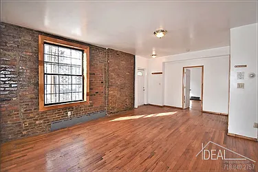 Rented by Ideal Properties Group