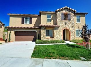 42606 Lyles Dr, Temecula, CA 92592
