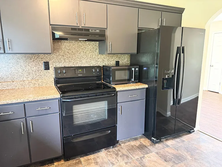1181 Max Ct — Photo 10