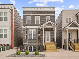 1109 SW 11th St, Ankeny, IA 50023