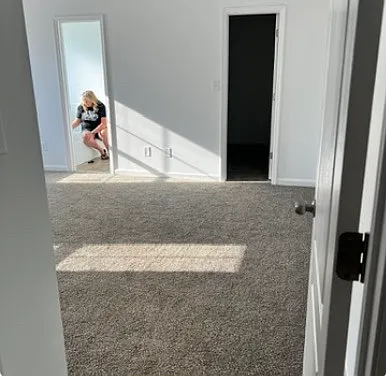 320 Sleepy Ln — Photo 9