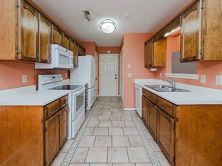 4262 Pebble Garden Way — Photo 21