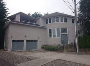 2226 Sunset Ave SW, Seattle, WA 98116