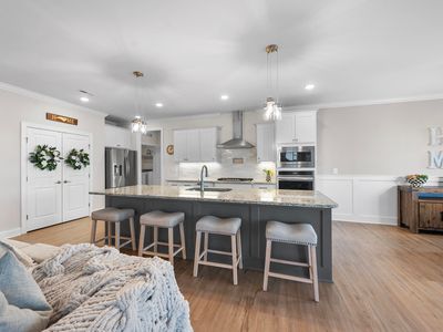 2907 Jakes View Point, Fuquay Varina, NC, 27526