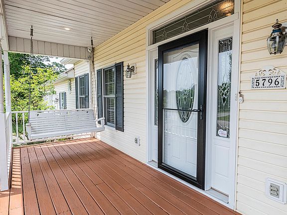 4th image of 5796 S Ornamental Dr