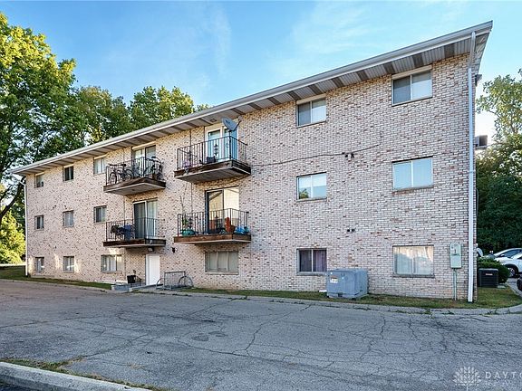 4th image of 905 Glendean Ave #05fc2f30b