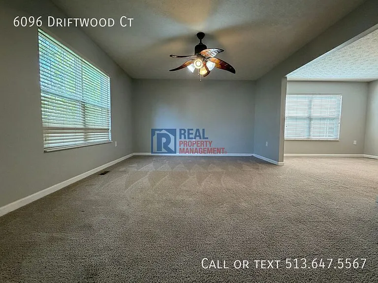 6096 Driftwood Ct — Photo 7