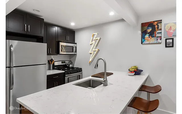 Rented by Douglas Elliman | media 2