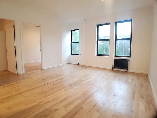 Rented by Keller Williams NYC | media 8