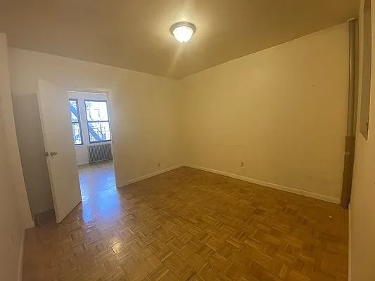 Rented by Compass | media 8