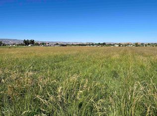1835 O Rd, Fruita, CO 81521