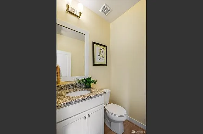 11580 158th Ave NE — Photo 3