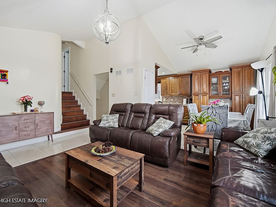 16798 91st Ave, Orland Hills, IL 60487 | MLS #12546098 | Zillow