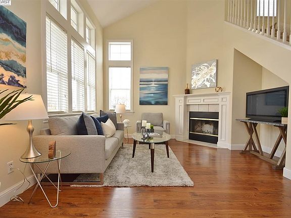 5th image of 6187 Saint Andrews Way