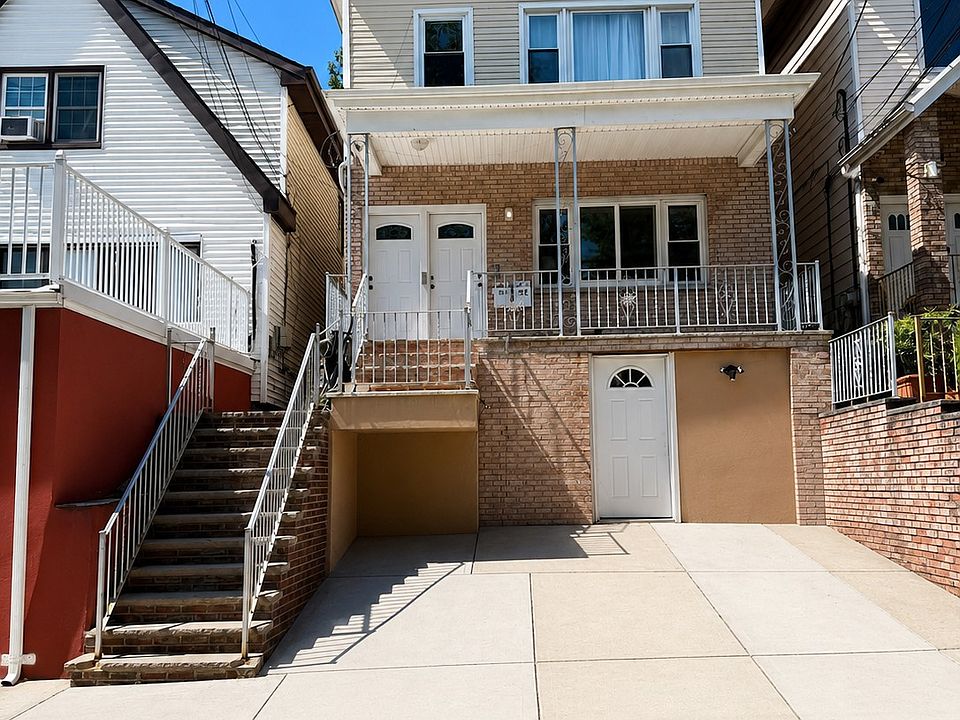 1st image of 46 E 47th St #1