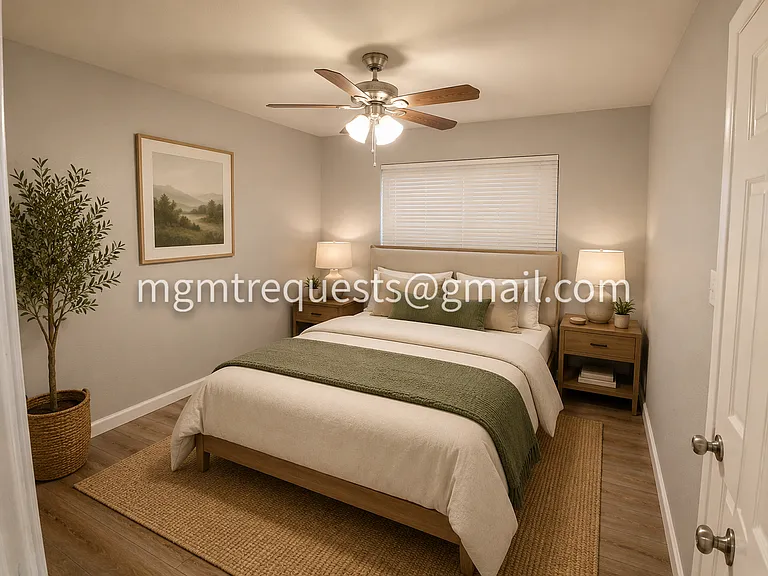 213 11th St #215 — Photo 5