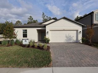 12915 Castle Oaks Dr, Hudson, FL 34669