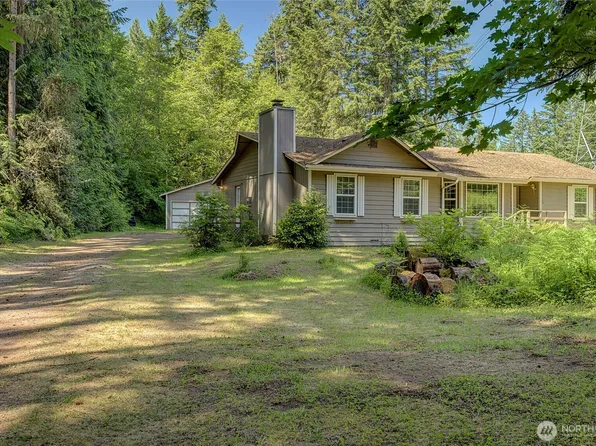 20820 State Route 9 SE, Snohomish, WA 98296