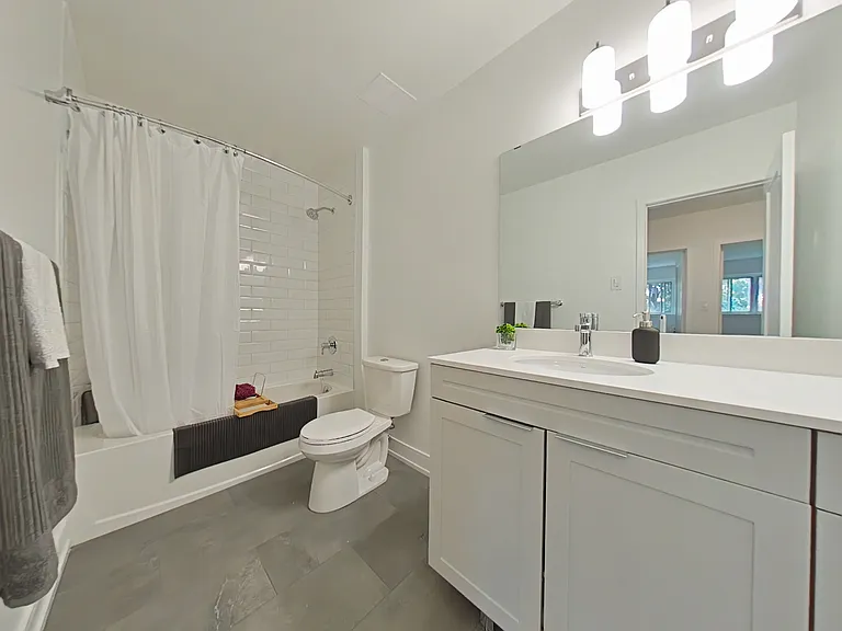 5 Cheviot Pl #11 — Photo 9