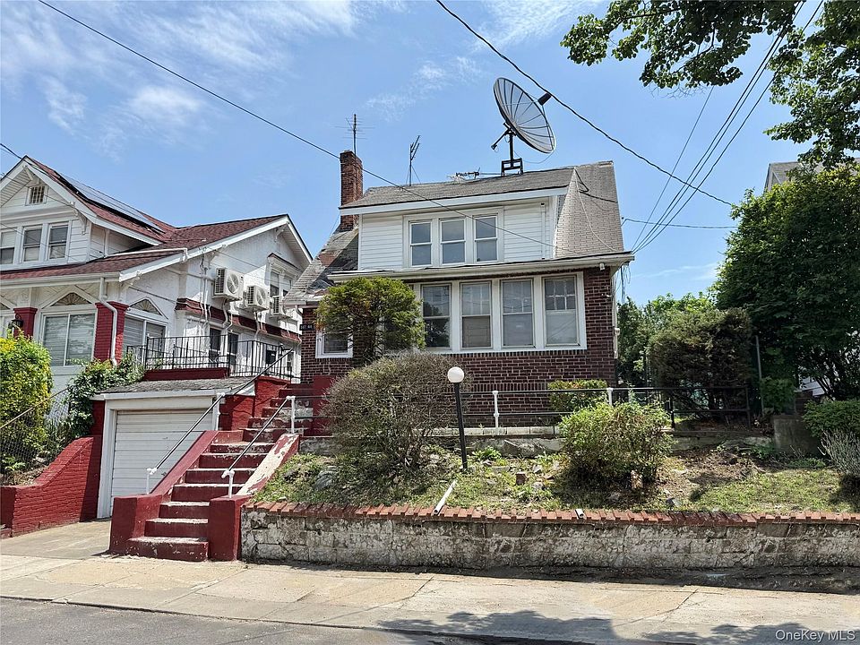 1st image of 187-44 Jordan Avenue