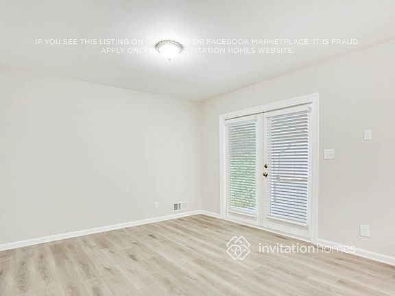 4th image of 2369 Brentford Pl