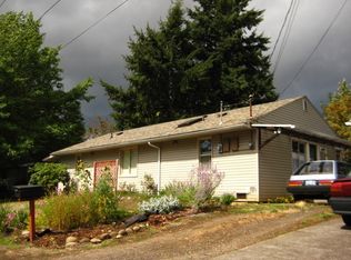 3906 E 14th St, Vancouver, WA 98661