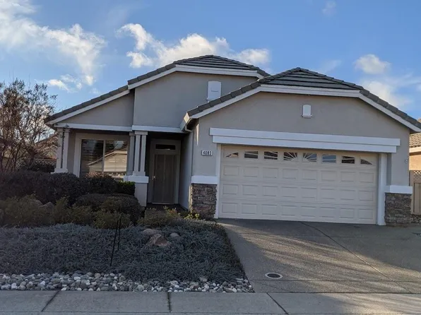 4083 Sylvan Glen Ln, Roseville, CA 95747