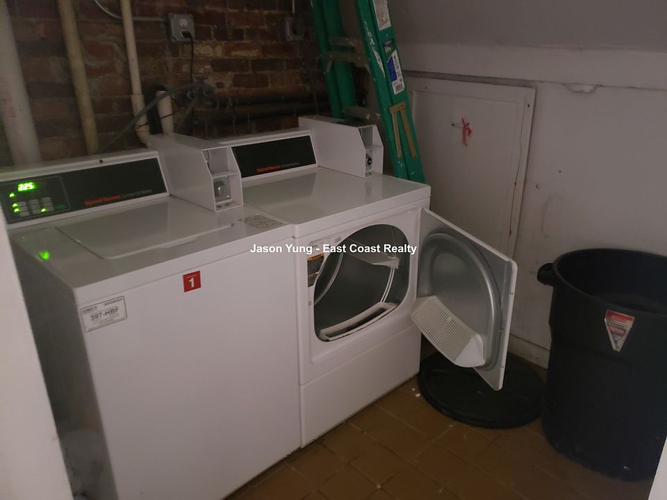 1st image of 774 Columbus Ave APT 2