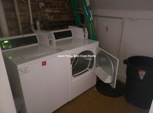 774 Columbus Ave APT 5, Roxbury Crossing, MA 02120