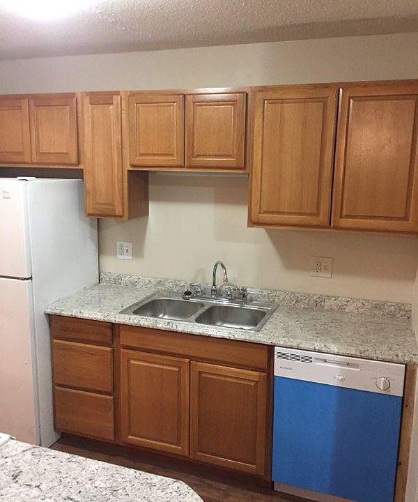 1st image of 818 Opal Ct