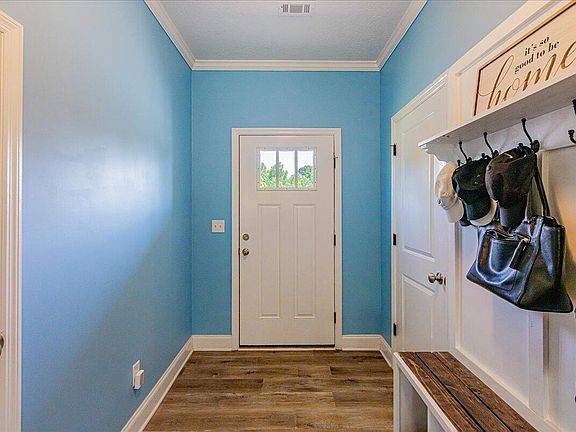2nd image of 2125 Grove Landing Way