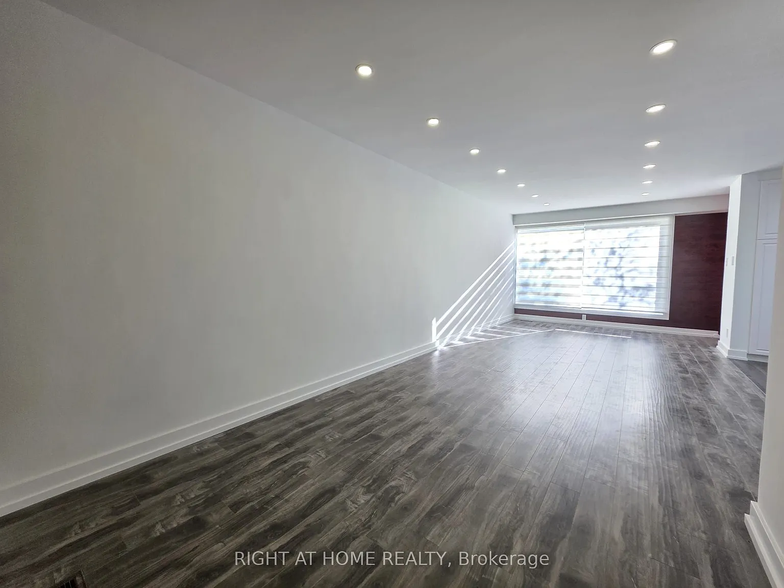 3 bed, $2,750 — Photo 4