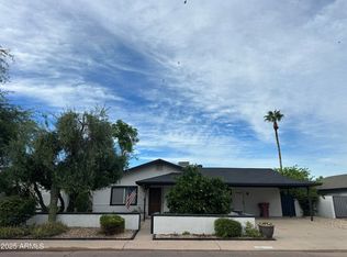 8532 E Indianola Ave, Scottsdale, AZ 85251