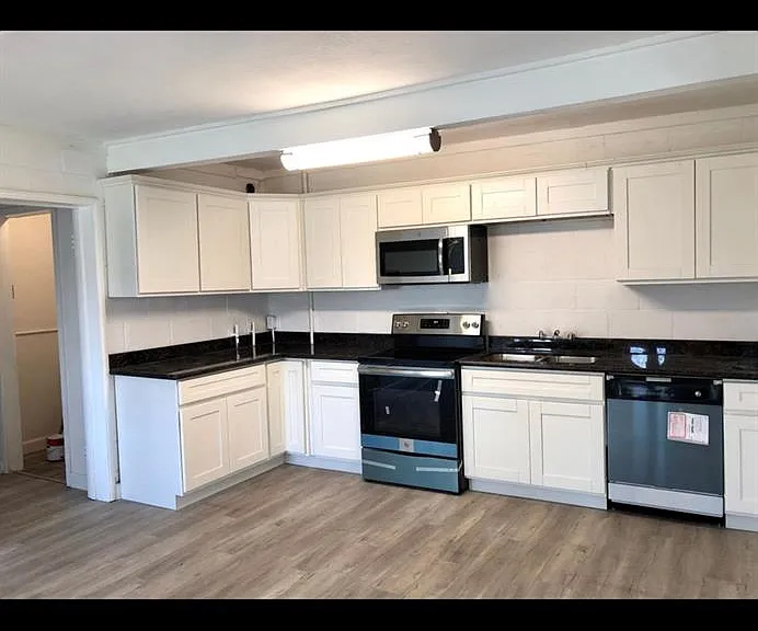 101 Alta Vista Ave #101 — Photo 12