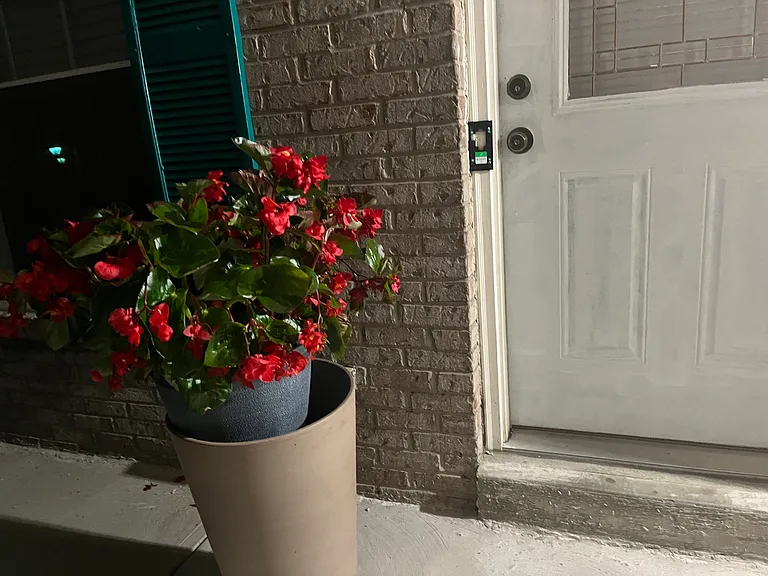 7754 Clearwater Ct — Photo 3
