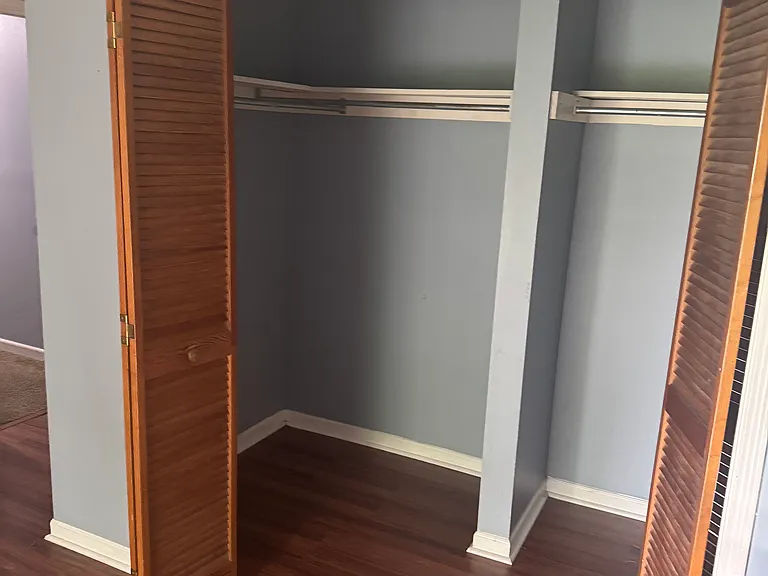 8052 Bayou Fountain Ave #4 — Photo 3