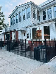 70 Nichols Avenue