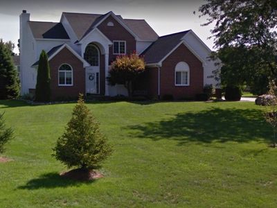 4337 Sundance Cir, Howell, MI, 48843