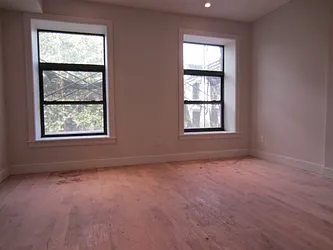 Rented by Bohemia Realty Group