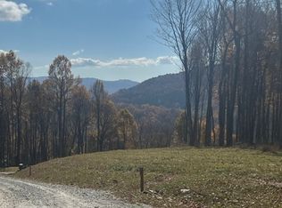 Fernwood Trl, Boone, NC 28607