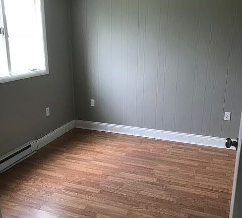 740 Chemung Street Apt #6 Picture 2