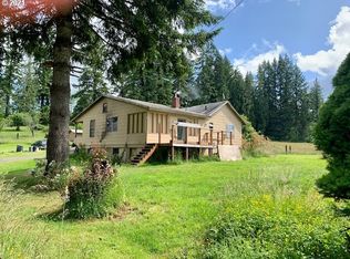 66961 Anliker Rd, Deer Island, OR 97054