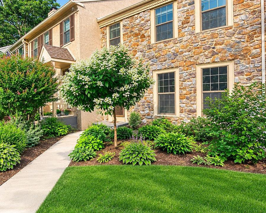 1st image of 1404 Weatherstone Dr #1404