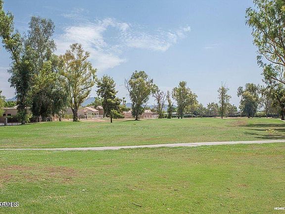 3rd image of 7802 E Shea Blvd