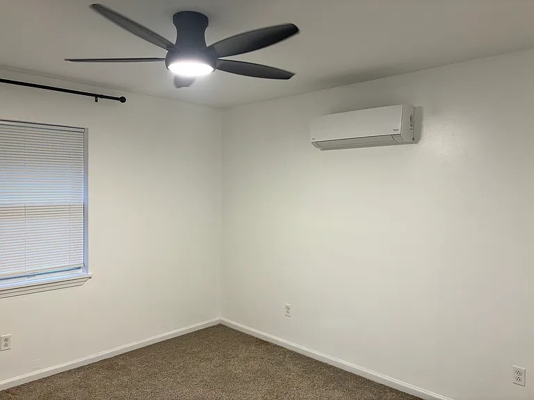 346A McDowell St #A — Photo 14
