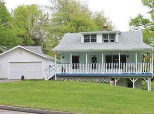 564 Addison Rd, Glastonbury, CT 06033